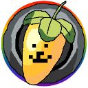 Toby Fox FLP Sample Archive icon