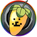 Toby Fox FLP Sample Archive