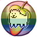 Toby Fox FLP Sample Archive avatar