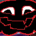 Toby Fox FLP Sample Archive