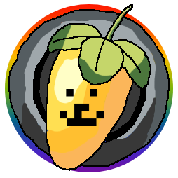 Discovery icon for Toby Fox FLP Sample Archive Discord server