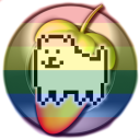Toby Fox FLP Sample Archive avatar