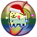 Discovery icon for Toby Fox FLP Sample Archive Discord server