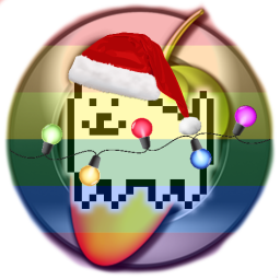 Discovery icon for Toby Fox FLP Sample Archive Discord server