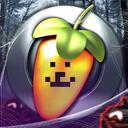 Toby Fox FLP Sample Archive icon