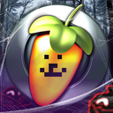 Discovery icon for Toby Fox FLP Sample Archive Discord server