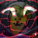 Toby Fox FLP Sample Archive
