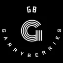 Garryberries Community