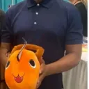 ritzfish nation