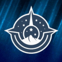 Cosmocene Combine