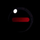 ☤凝視深淵教☤
