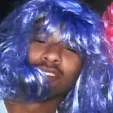Twitch iSpeerrow