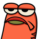 Kênh chat FA(NCY) icon