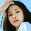 Son Jiwoo (손지우)