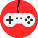 Cell of Games