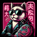 Aristocat (Official Server)