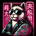 Aristocat (Official Server)
