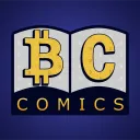 BitcoinCultureGods