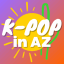 K-POP in ARIZONA