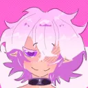 (18+)Mimi’s dungeon