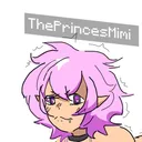 (18+)Mimi’s dungeon