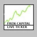 Fren Capital