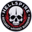 Hellspire Corp.