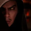 Skyte's Order 66