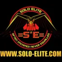 Solo Elite