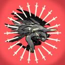 ꒦꒷  Hellaverse Rp   ꒷꒦ Discord Server