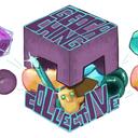 2b2t Geocaching Collective Discord Server Icon