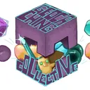 2b2t Geocaching Collective