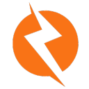ZapCap icon