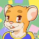 Server Icon