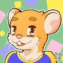 Fur Seasons Academy discord icon