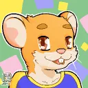 Fur Seasons Academy discord icon