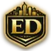 Endless Dreams RP