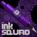 The Inksquad - KappaTattoo