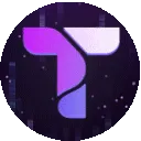 TuoraArts