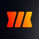 YIL2D