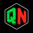 QbitNodes | Bangladesh icon