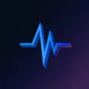 PULSE #1 NL Lookup & Homeholder