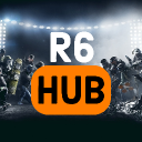 R6 Hub | Maintenence
