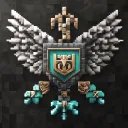 чистилище dendo