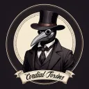 Cordial Toxins