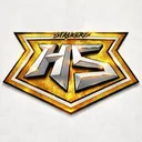 Stalkerz ™  〢  Gaming • Social • Chill
