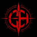 CeH