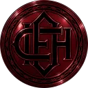 CeH