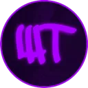 𝗪𝗶𝗻𝘁𝗲𝗿 𝗧𝗼𝘄𝗻
