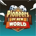 Pioneers of New World